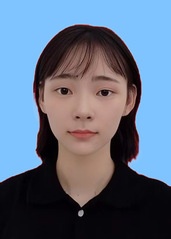 林曼婷