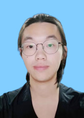 江嘉炫
