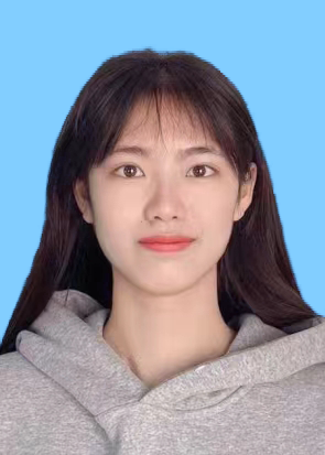 陈华媛