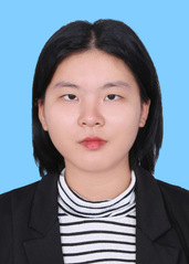 李嘉欣