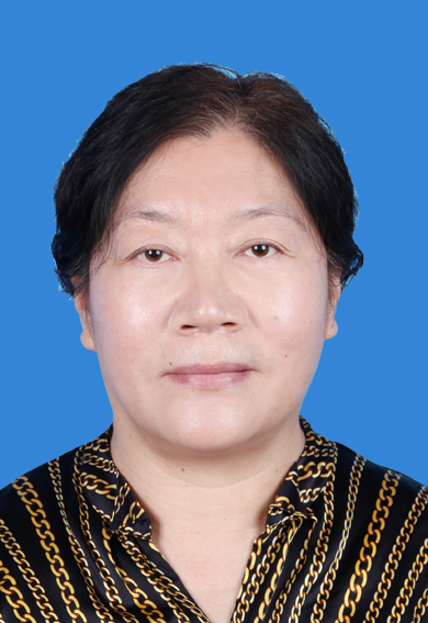  Mingqiu Zhao