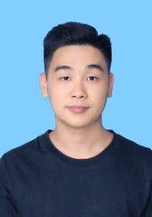 邓志乐