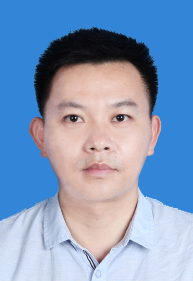Yongwen Luo