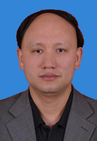 XianHui Huang