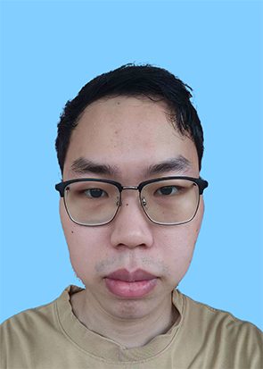 陈浩彬