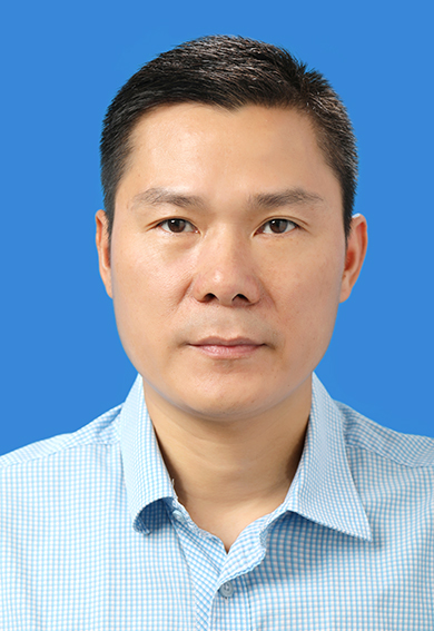 Yizhou Chen