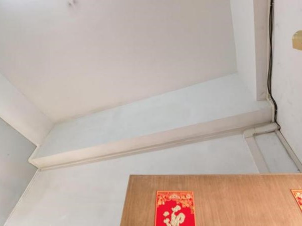 &nbsp; &nbsp; &nbsp; &nbsp; &nbsp; &nbsp; &nbsp;