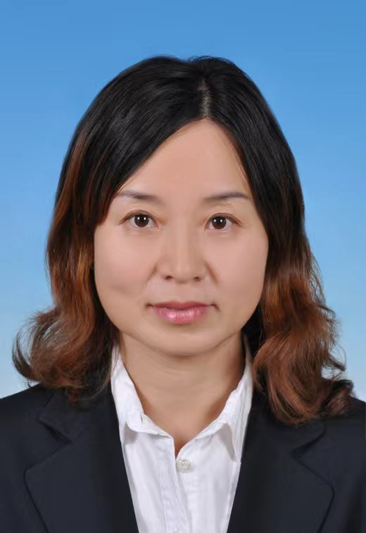 冯耀宇