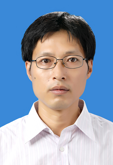 Zhangyong Ning