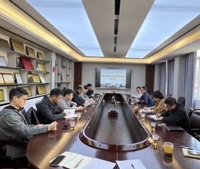 兽医学院召开本科专业教学持续改进研讨会