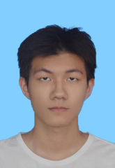 江恩培