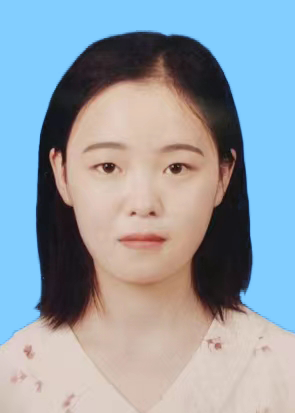 彭秀娟