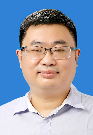 Jia-Qiang Pan