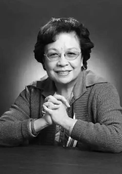 曾志与夏明翰之弟夏明震的故事