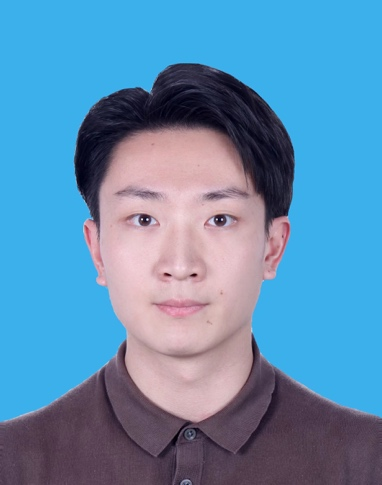 陈礼斌