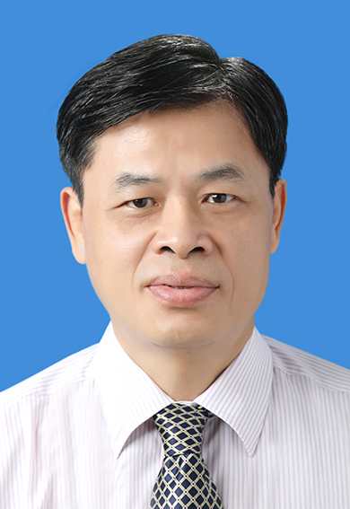  Huijun Xiong