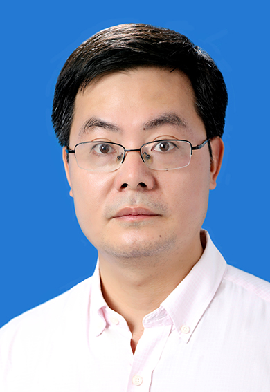 Yongyi Shen