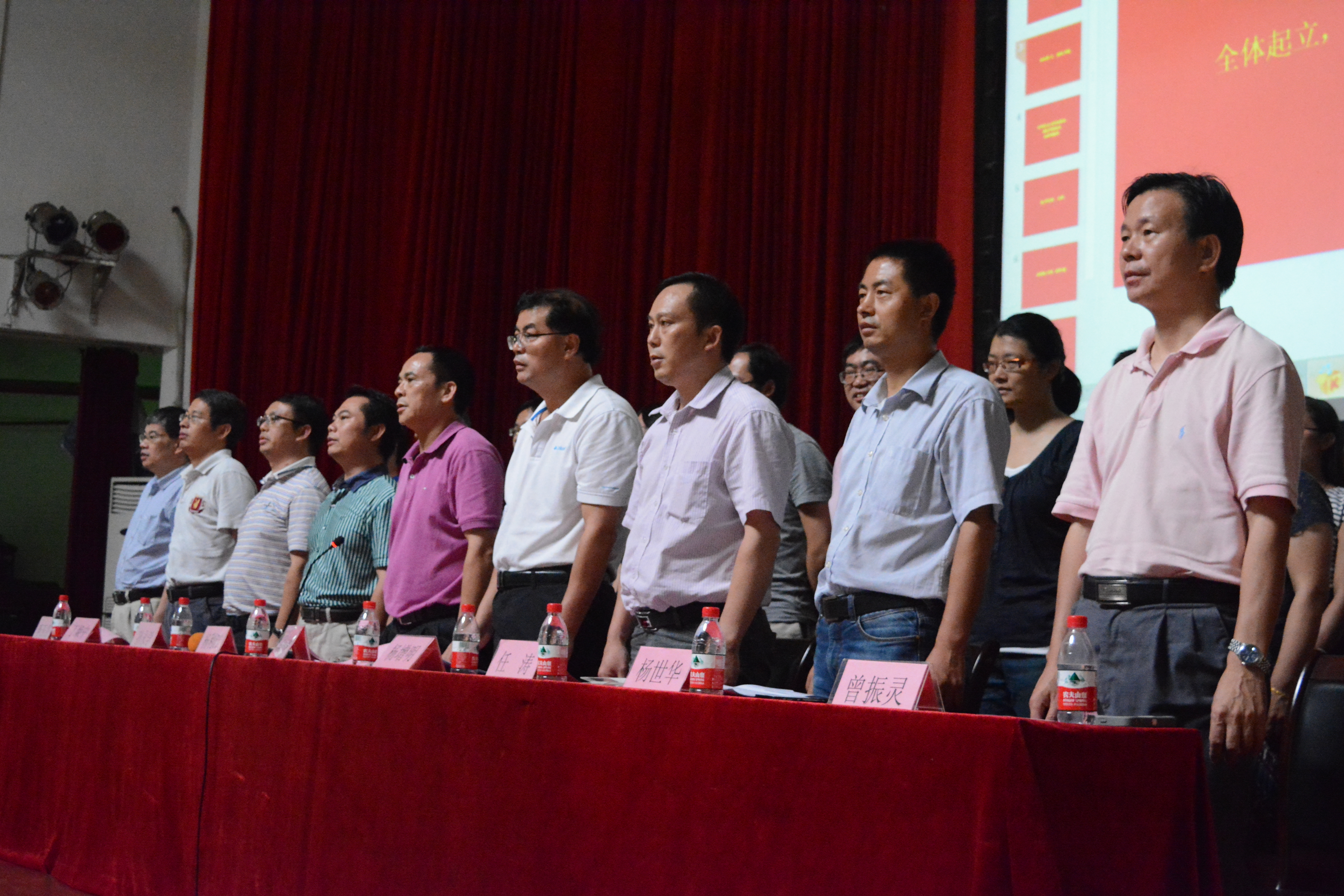 兽医学院：古老的学科，迎来新鲜的血液