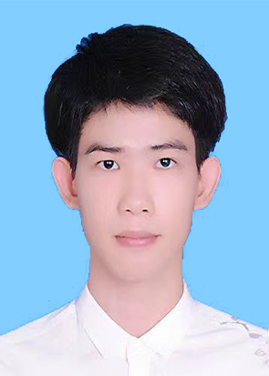 梁境涛