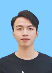徐扬