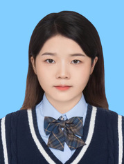 张萌