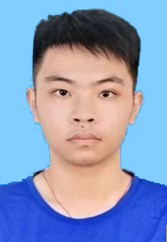 刘瑞东