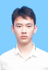 王旭东