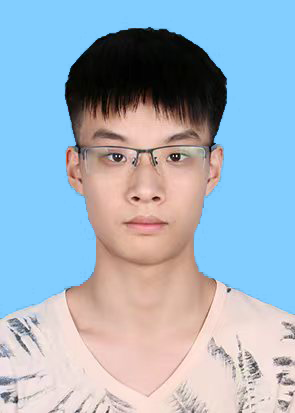 周天弘