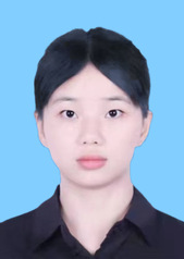 林瑞欣