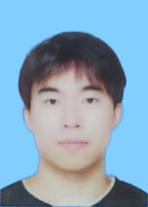 郑灿斌