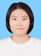 邵璟林