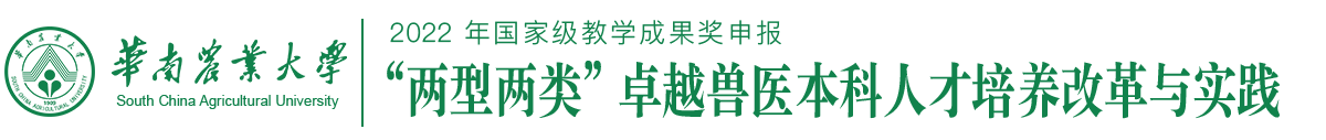 2022年教学成果